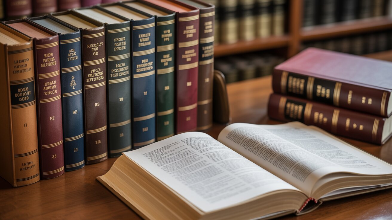 Understanding 38 CFR: The VA Rating Criteria Explained