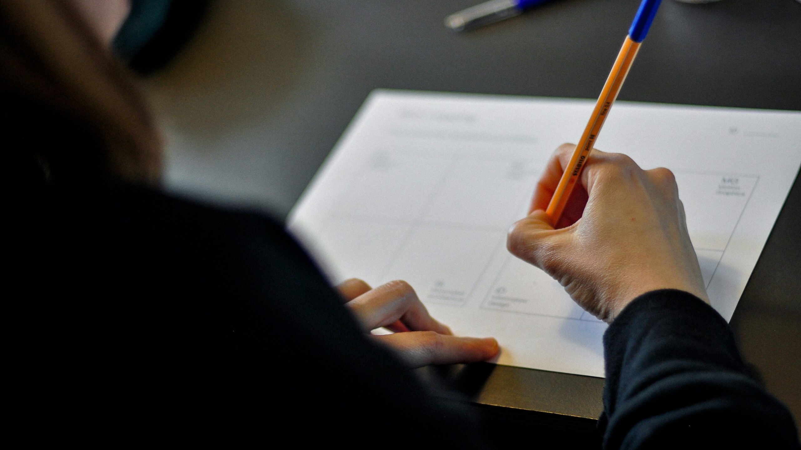 VA Disability Claim Denied: What to Do Next