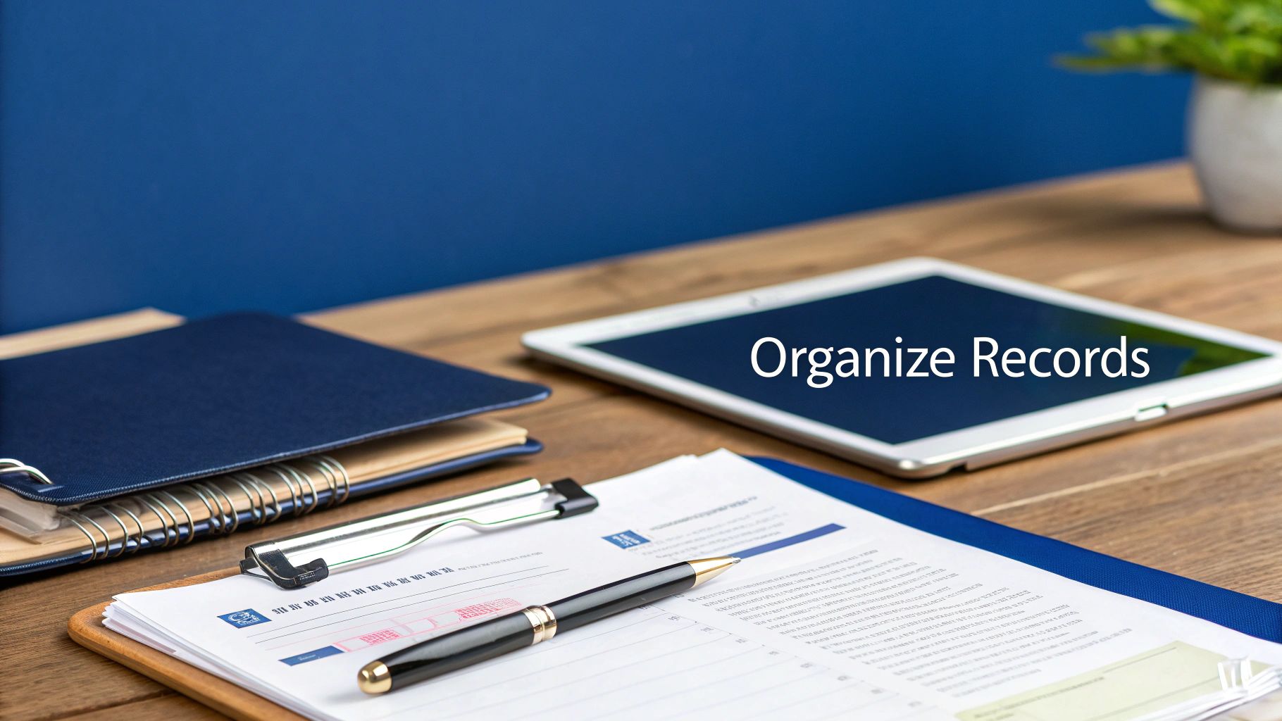 Secondary Service Connection: How to Claim Conditions Caused by Your Primary Disability