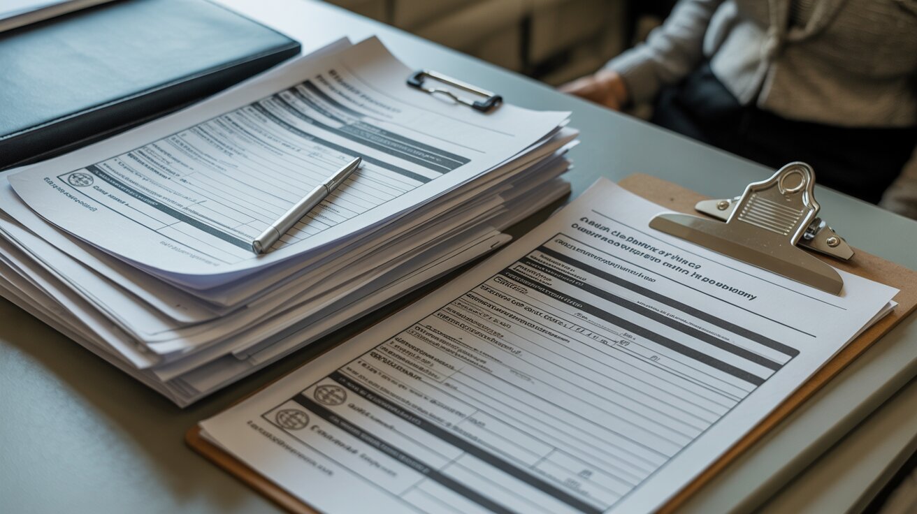 VA Supplemental Claim: When and How to File Form 20-0995