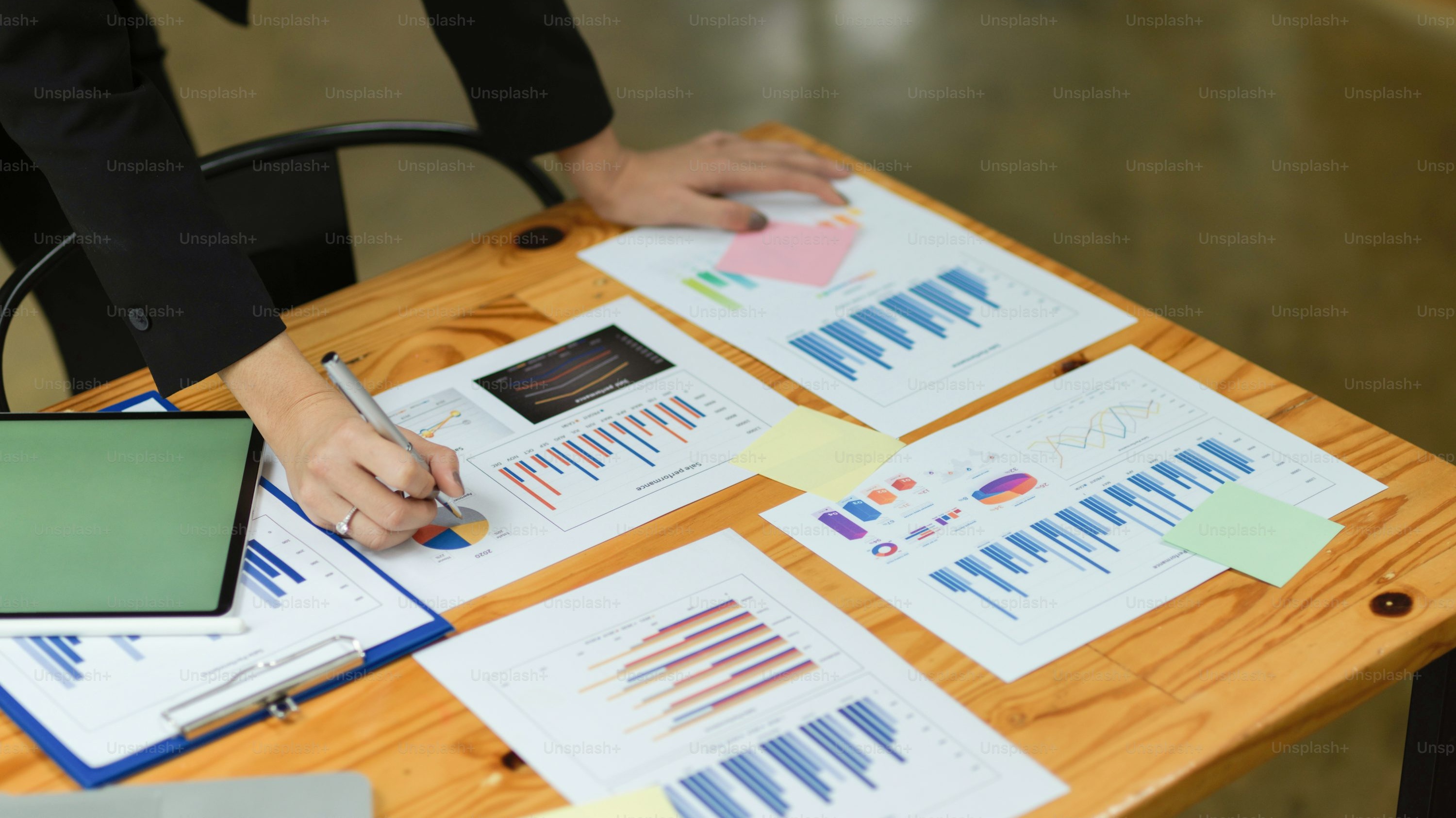 TDIU: How to Get 100% VA Compensation Without a 100% Rating