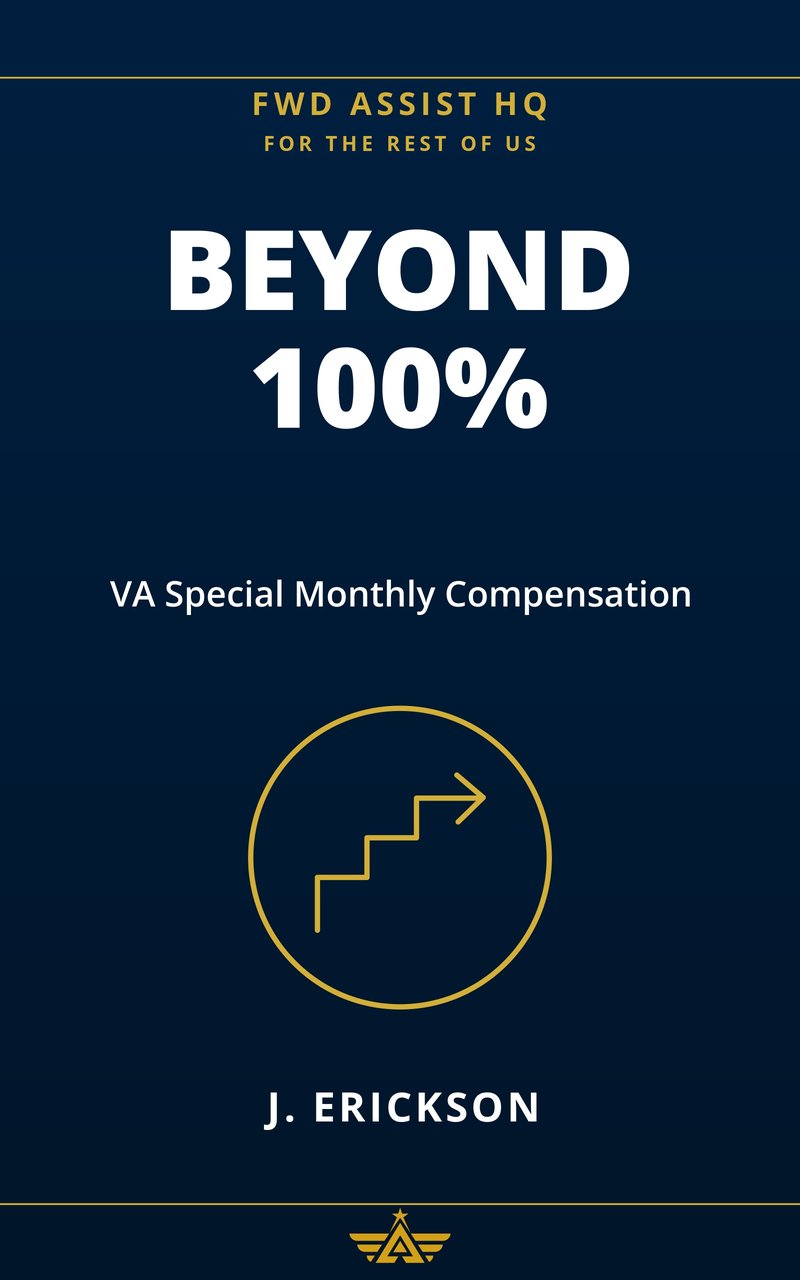 Cover of Beyond 100%