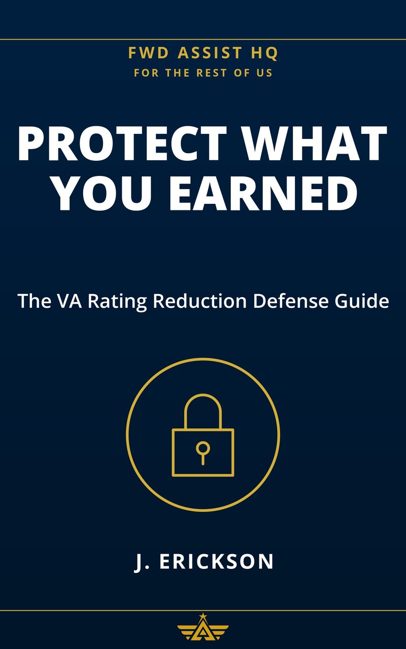 Cover of Protect What You Earned